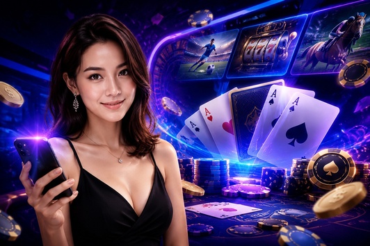 pokko