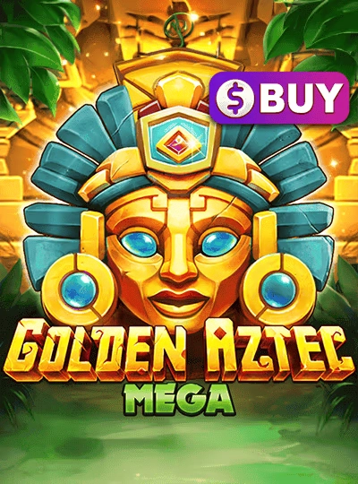 pokko new game