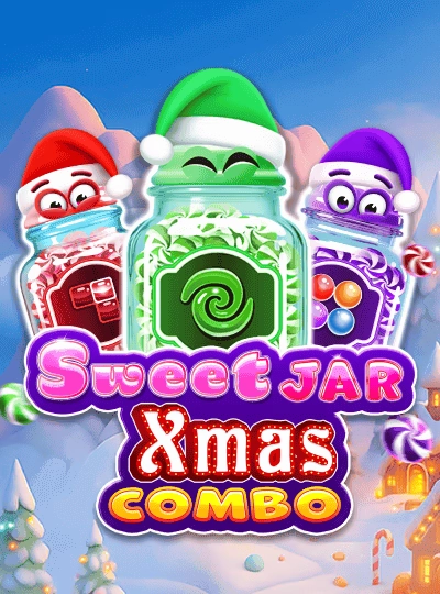 Mega ways slot cover on pokko