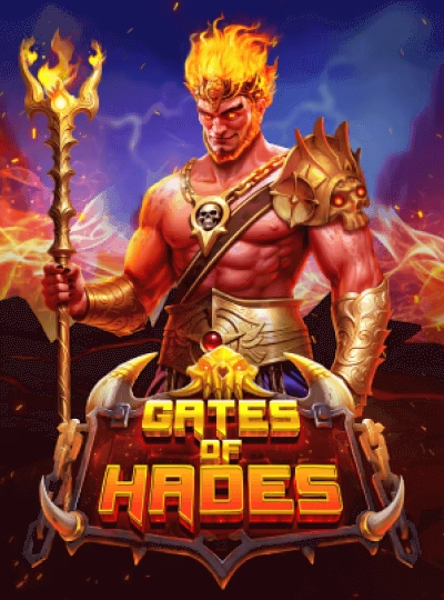 Classic slot game cover on pokko