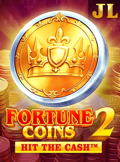 Progressive jackpot slot cover on pokko
