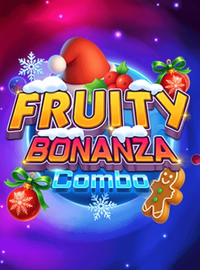 Video slot game cover on pokko
