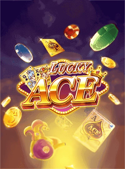 Cricket betting game cover on pokko