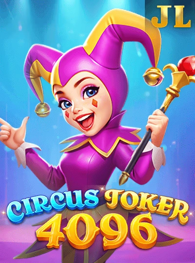 Live roulette table cover on pokko