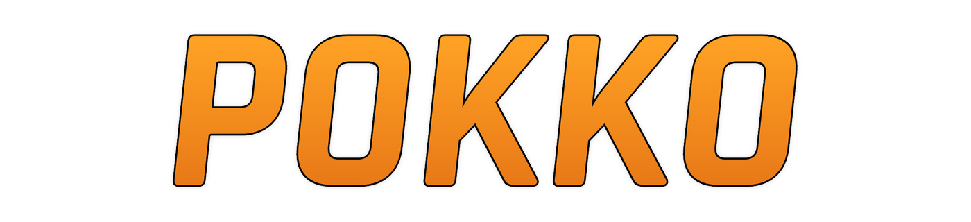 pokko